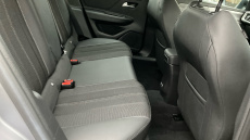 Vauxhall Mokka 1.2 Turbo Elite Edition 5dr Petrol Hatchback